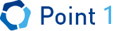 POINT1