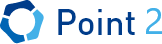 POINT2