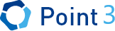 POINT3