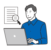 適時開示に欠かせないセーフプレビュー